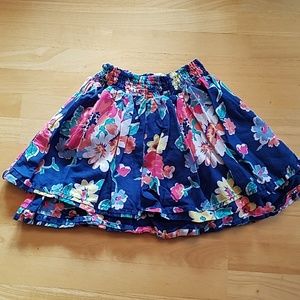 Children's Place Skirt